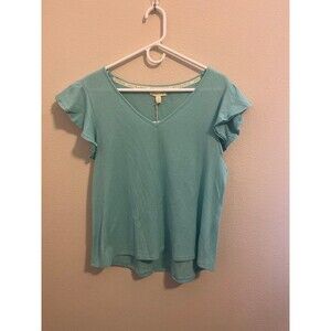 Kikonana Women’s Blouse XL